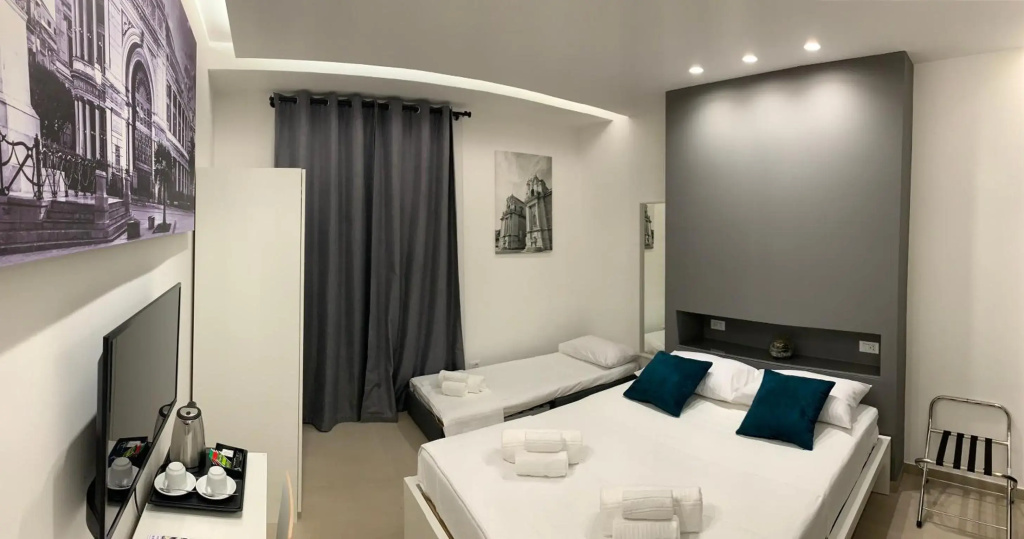 Hotel photo 25