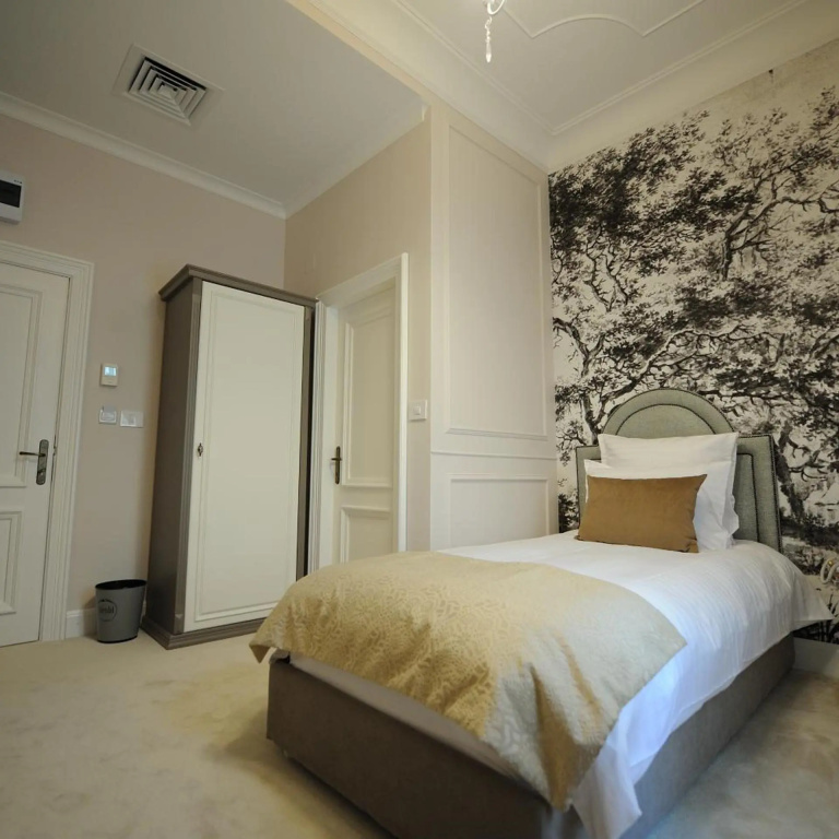 Hotel photo 32
