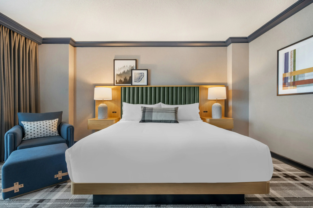 Hotel photo 43