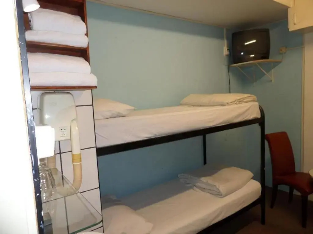 Hotel photo 37