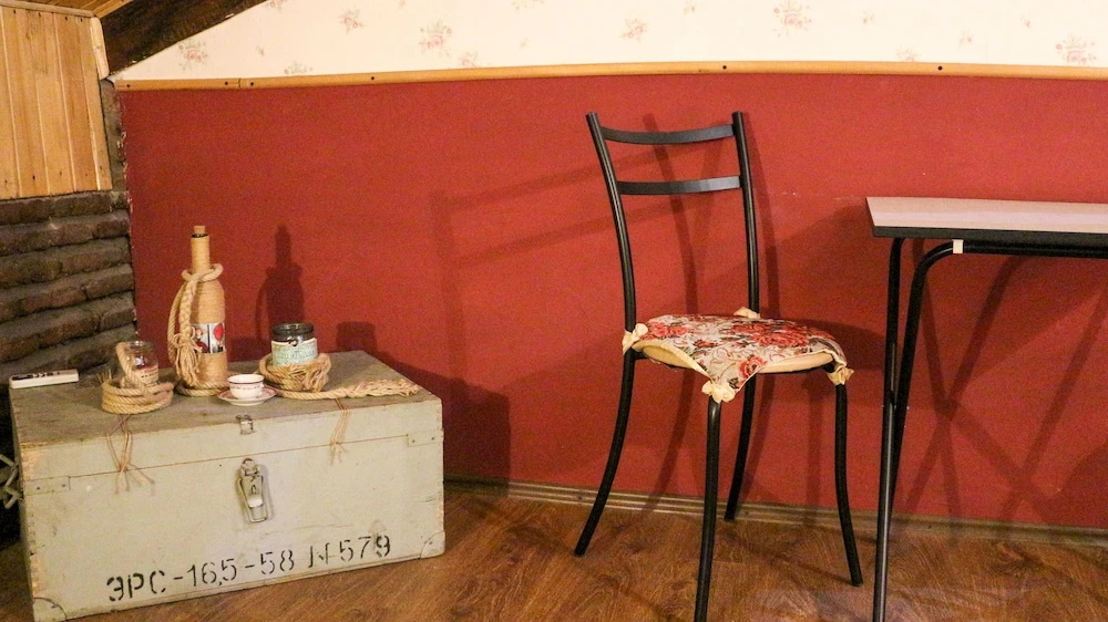 Hotel photo 28
