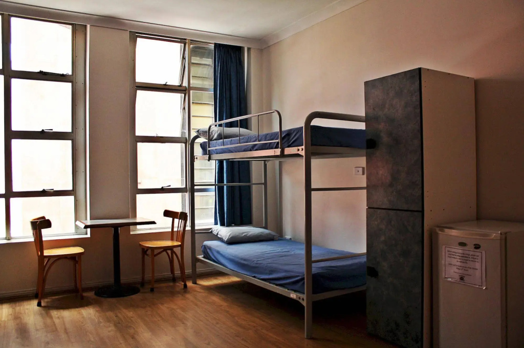 Hotel photo 30