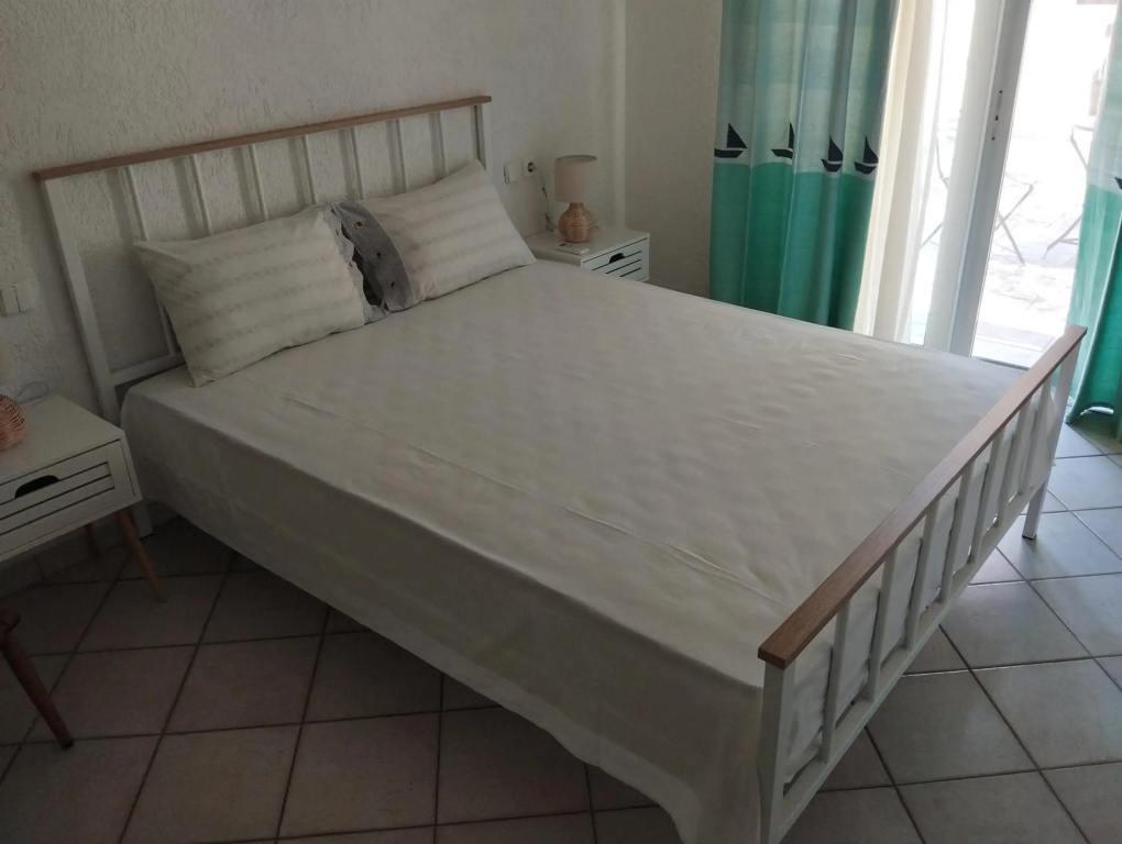 Hotel photo 48