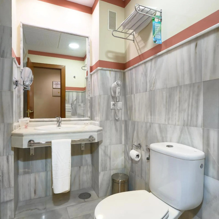 Hotel photo 42