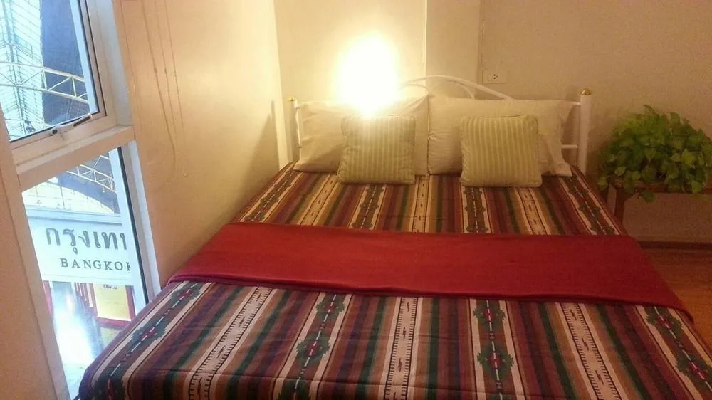Hotel photo 26