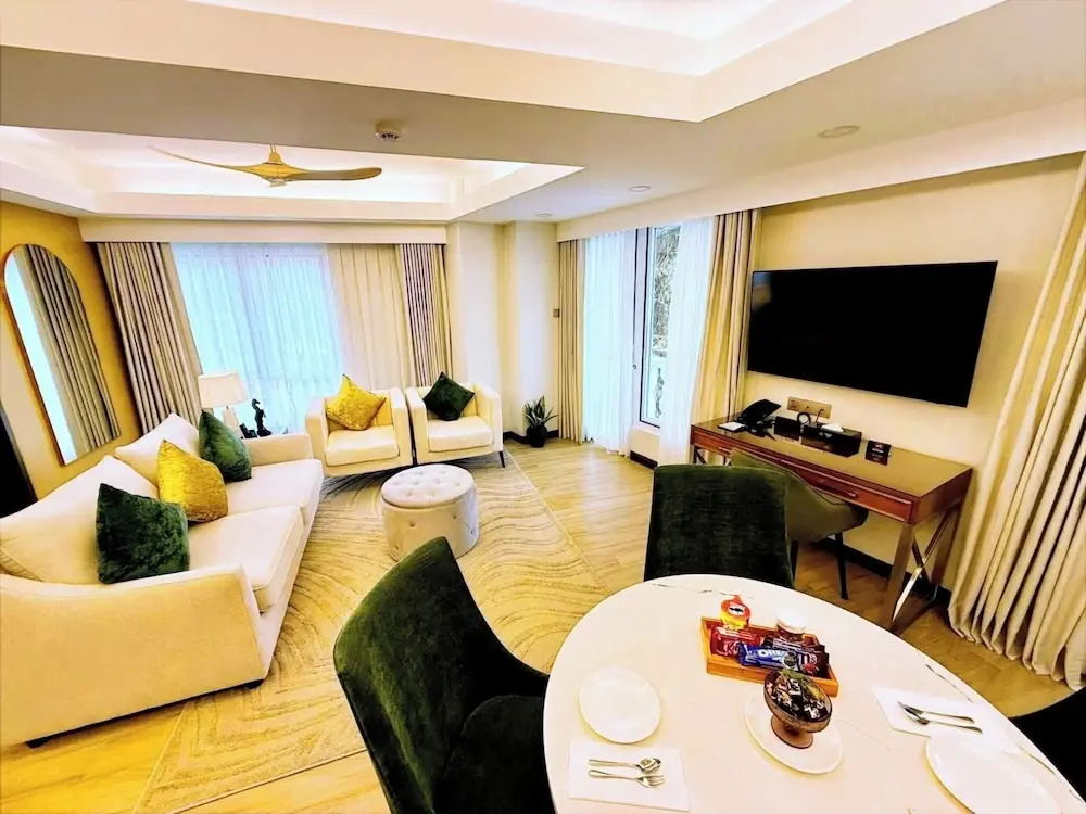 Hotel photo 47