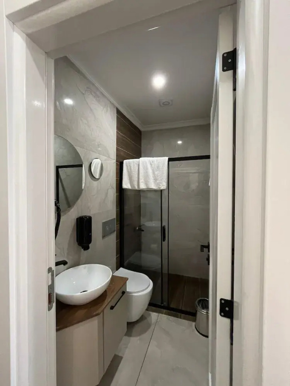 Hotel photo 26
