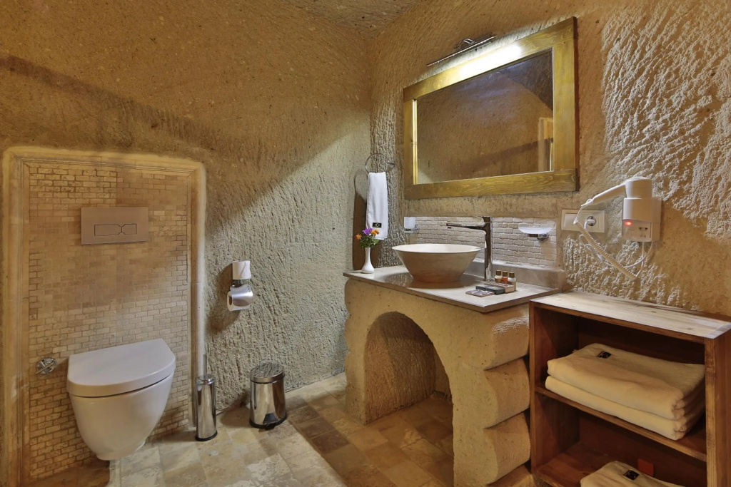 Hotel photo 38