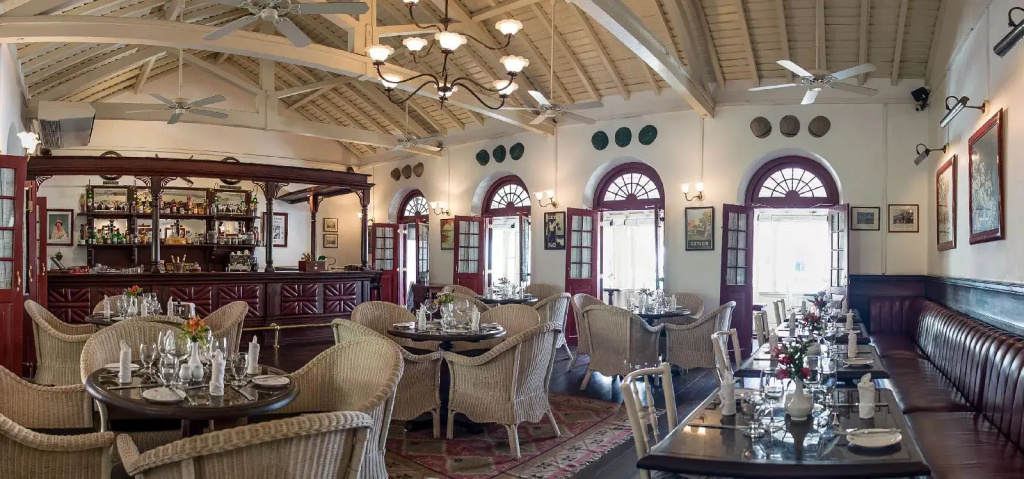 Hotel photo 32