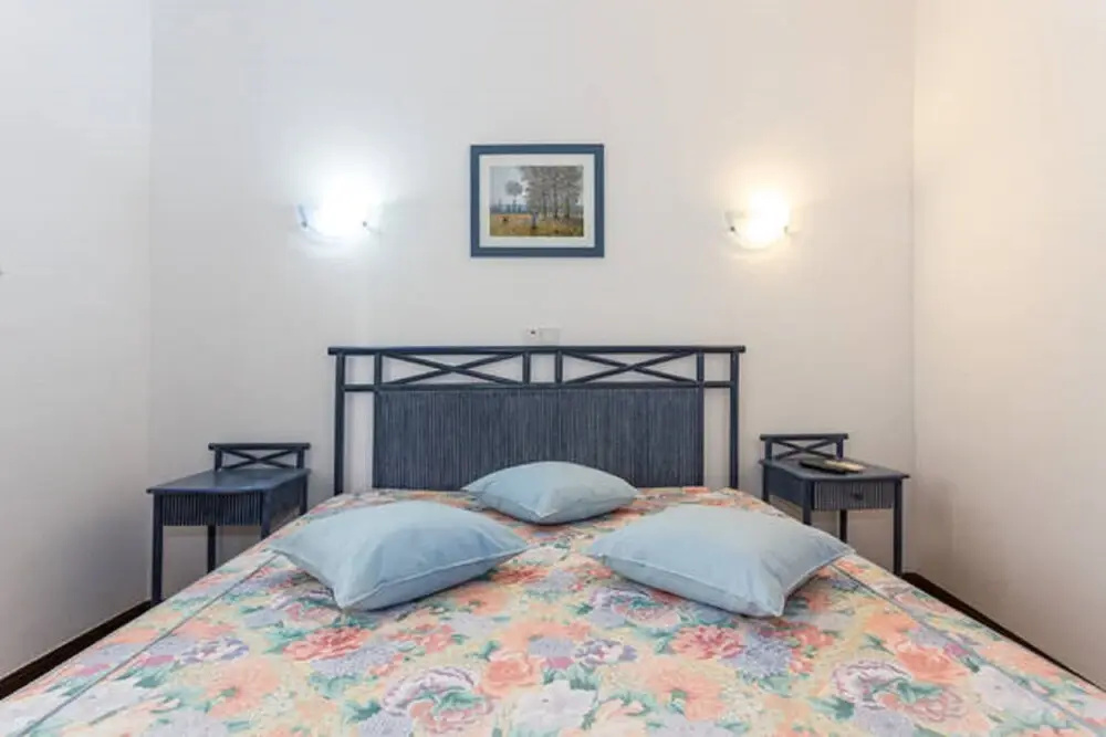 Residencial Miramar by Portugalferias - Général
