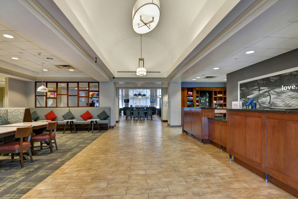 Hotel photo 47