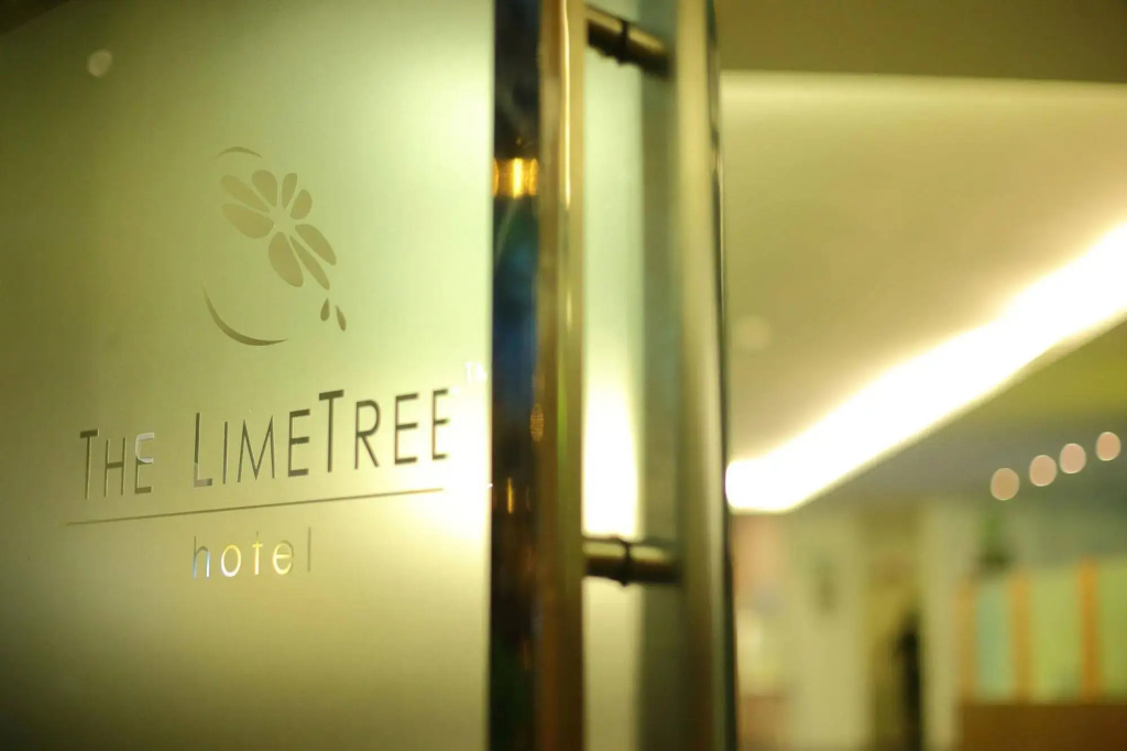 Hotel photo 43