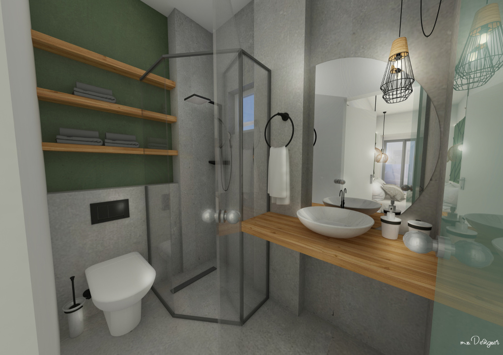 Atlantis Boutique City Hotel - Général