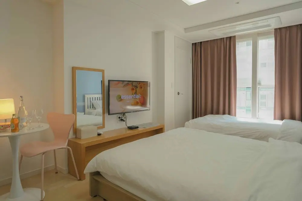 Hotel photo 37