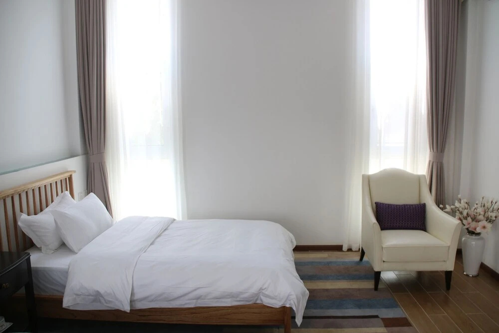 Hotel photo 38
