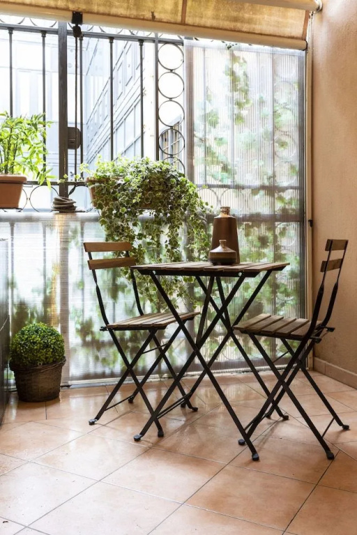 Stunning 2BR in Piazza di Spagna by Sonder