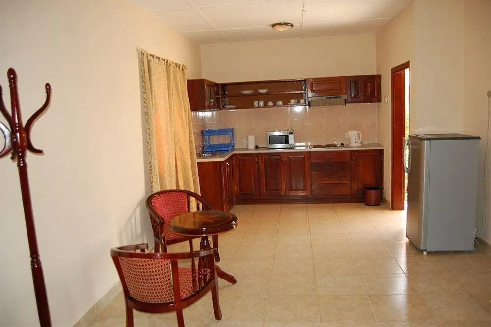 Hotel photo 32