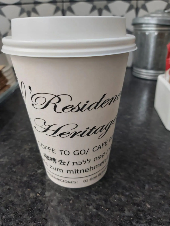 Hotel photo 44