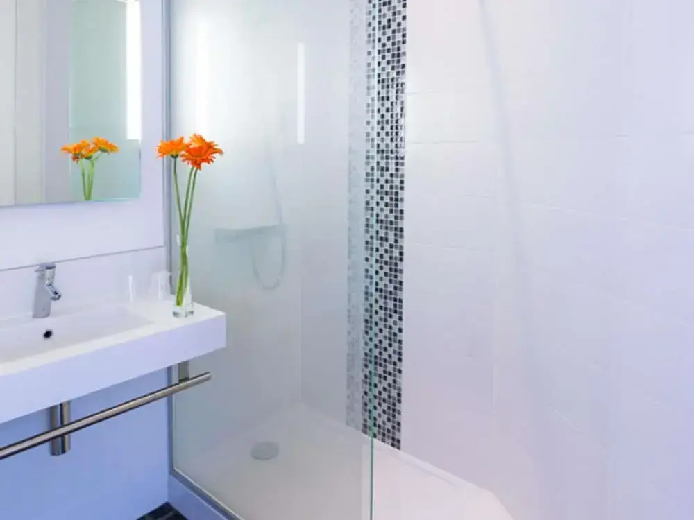 ibis Styles Strasbourg Centre Petite France - Chambres