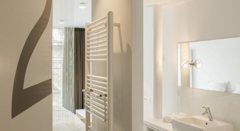 Hotel Muske Pitter by null