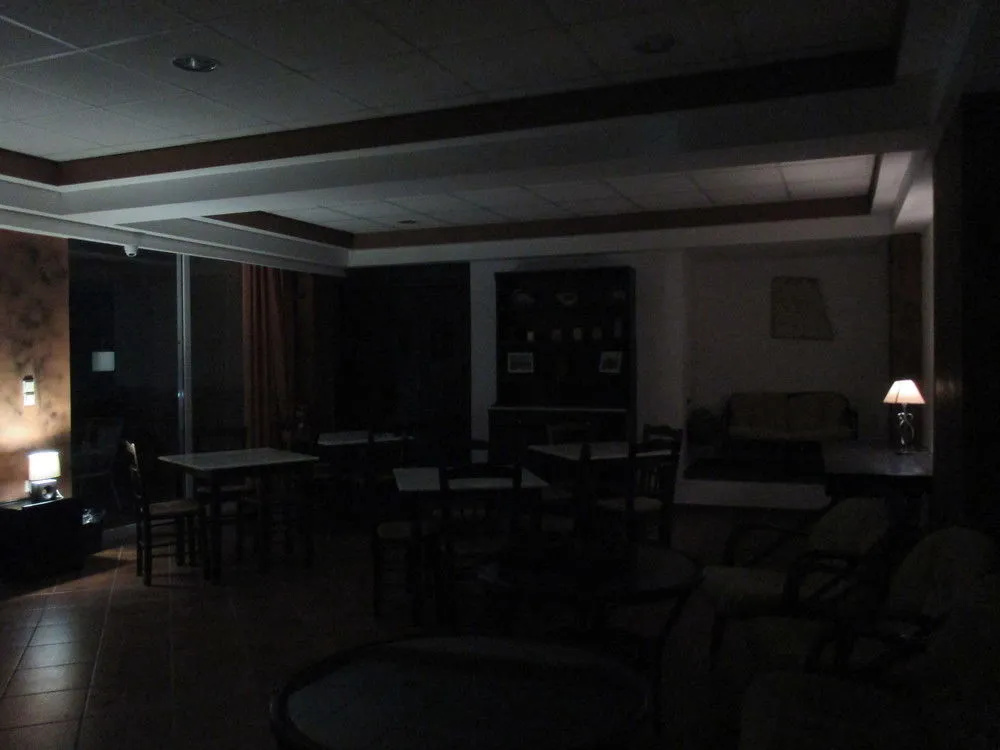 Hotel photo 25