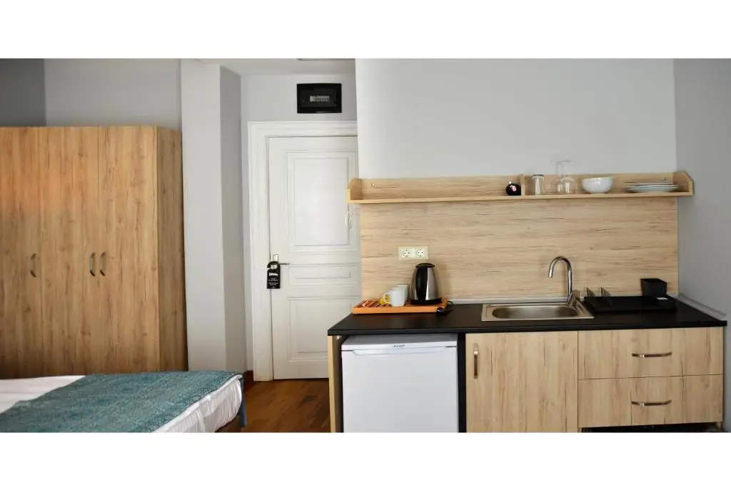 Hotel photo 14
