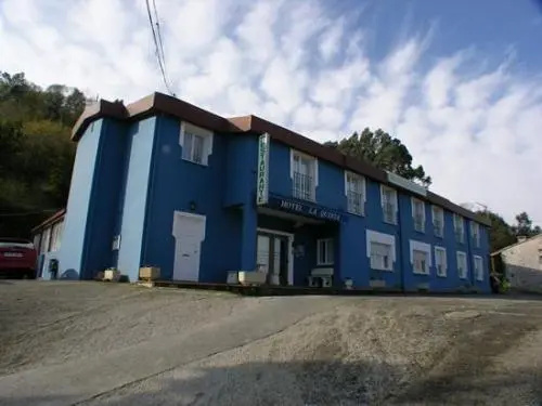 Run of House
