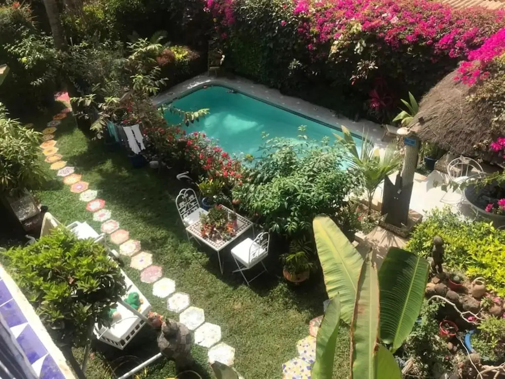 Hotel photo 40