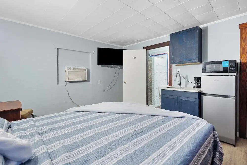 Workforce Suites - фото 2
