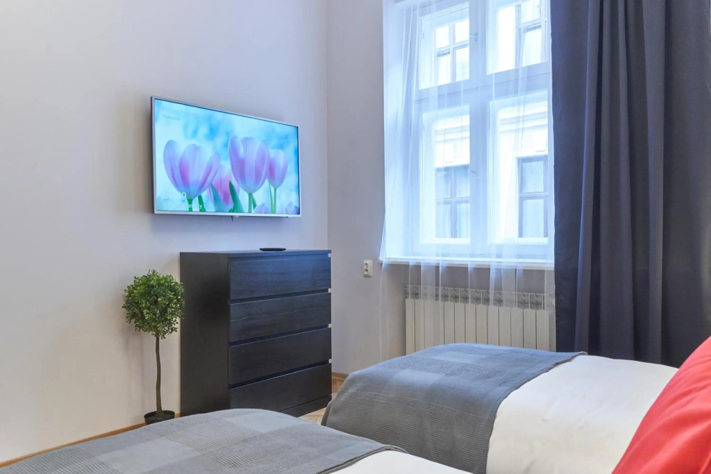 Hotel photo 37