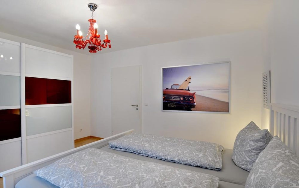 Hotel photo 34