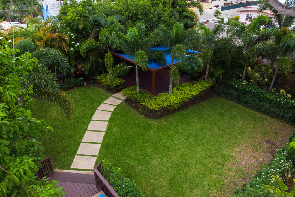 Waves Resort & Spa, Barbados, An Autograph Collection® All-Inclusive Resort