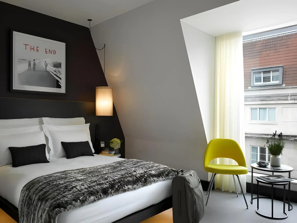 Hotel gallery 2