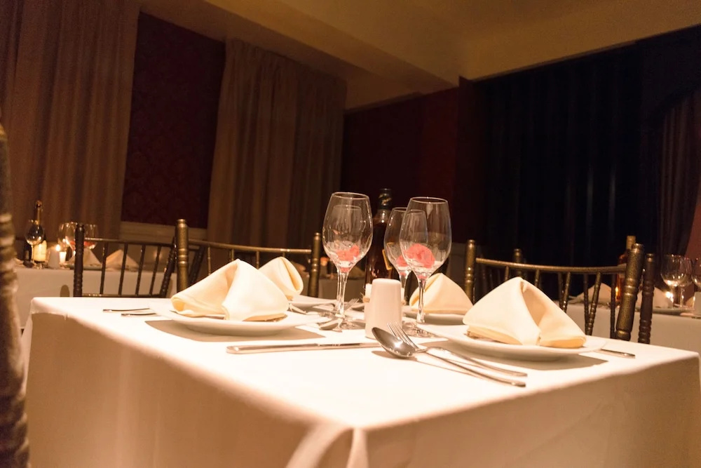 Hotel photo 25
