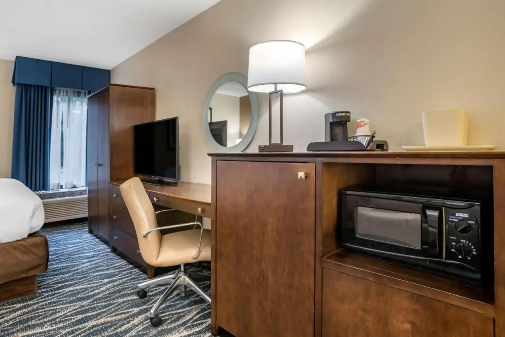Hotel photo 31