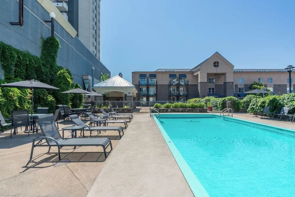 Hotel photo 44