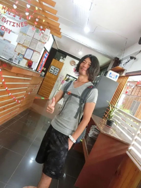 Hotel photo 27