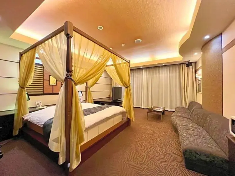 Hotel photo 49