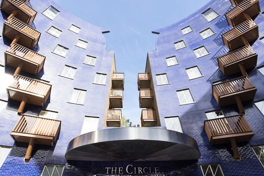 Luxurious 1BR Flat Near Tower Bridge