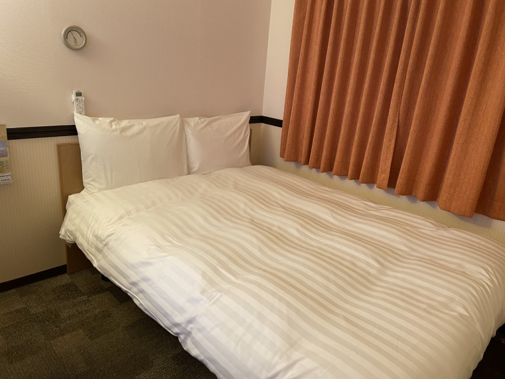 Toyoko Inn Hakata-eki Minami 사진 5