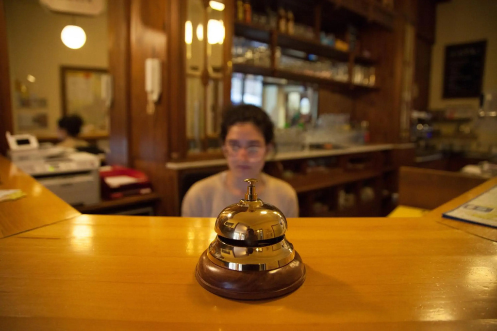 Hotel photo 29