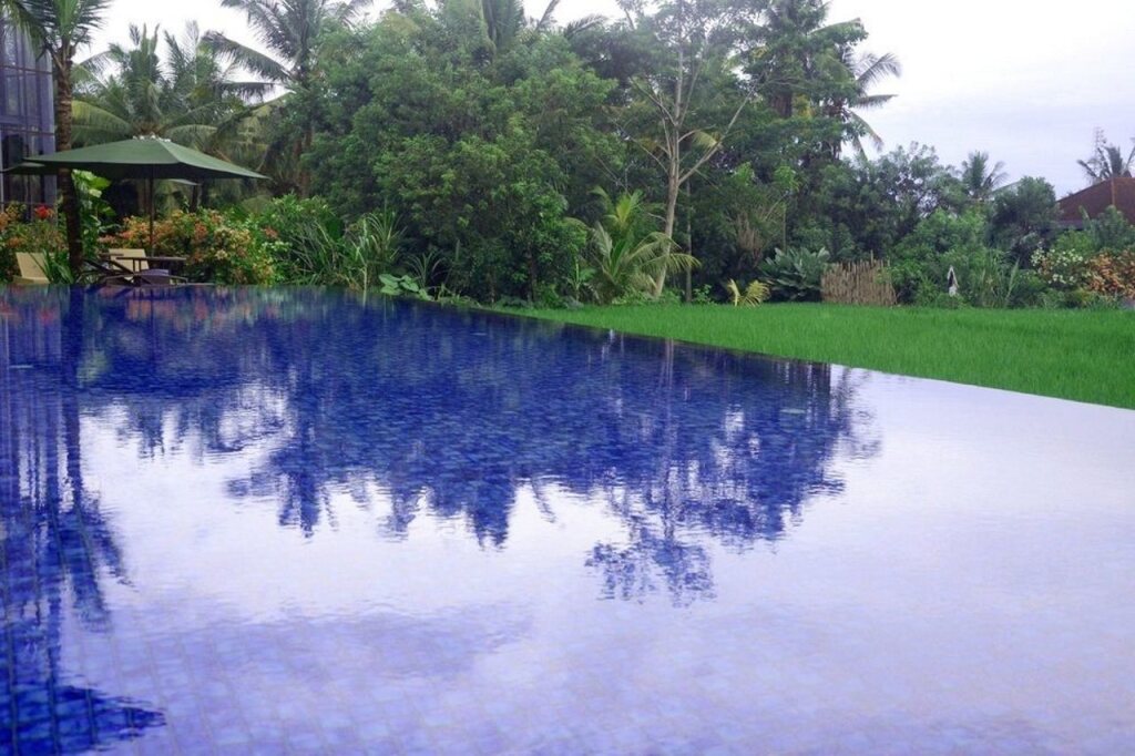 Plataran Ubud Hotel & Resort