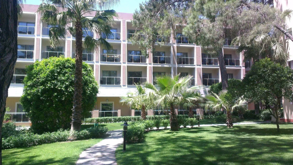 Hotel photo 48