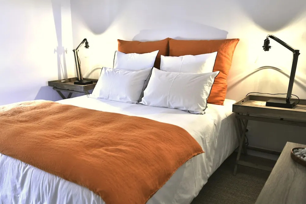 Voir la photo 3 — Rêves de Bord de Mer