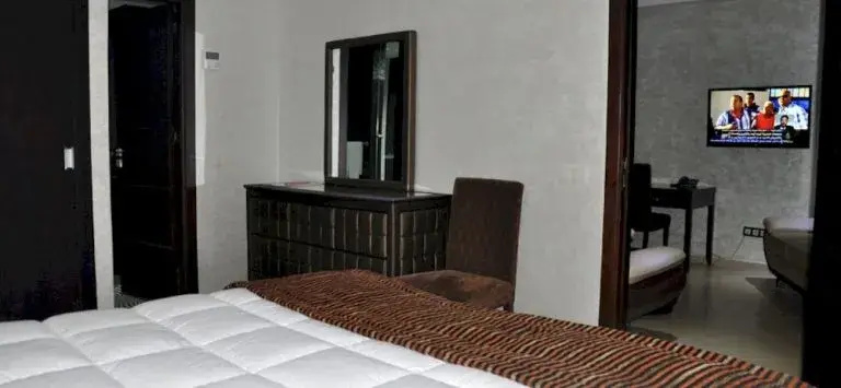 Hotel photo 29