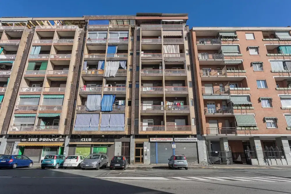 La Casa di Marygrace by Wonderful Italy