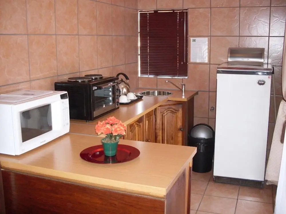 Hotel photo 26