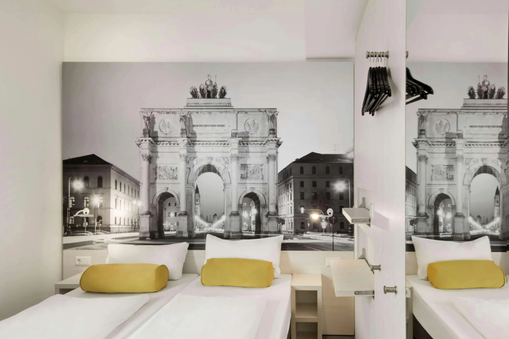 Hotel photo 25
