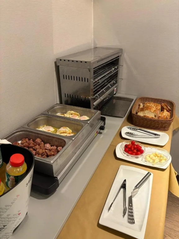 Hotel photo 42