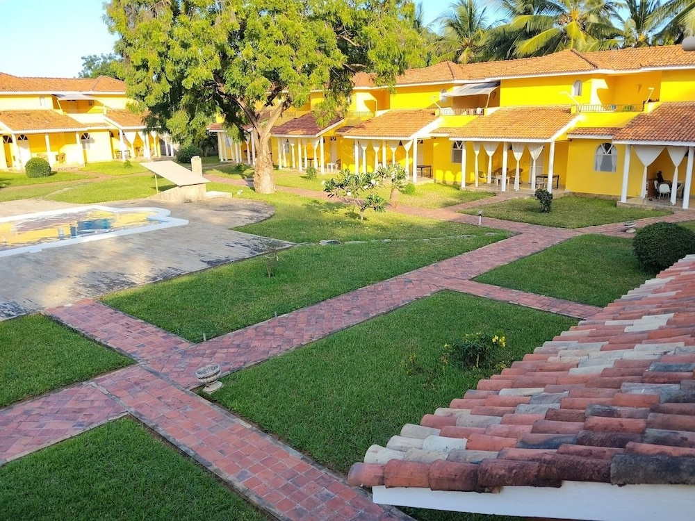 Hotel photo 27